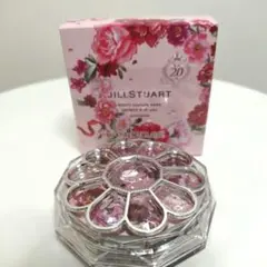 JILL STUART ブルームクチュール　アイズ　ガーランドウィズユー　30
