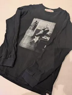 2025年最新】マリリンモンローtシャツの人気アイテム - メルカリ