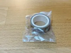 SnowMan【ブラザービート特典】マスキングテープ