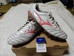 モナルシーダネオ3 エリート 26.5cm