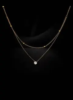 Item thumbnail for item 0c696619-47d9-4c6f-9b3c-2fc17c5f6f3b