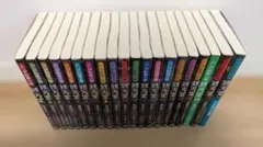 2026年最新】銭天堂 全巻の人気アイテム - メルカリ