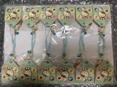 2025年最新】キティ ストラップ アイスクリームの人気アイテム