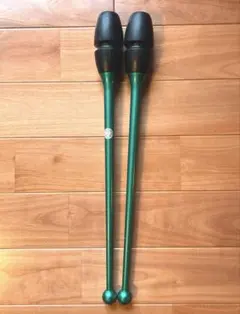 あやもか( ¨̮ )︎︎♡様 リクエスト 2点 まとめ商品