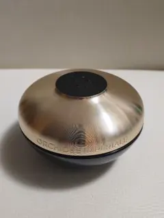 Item thumbnail for item 25cfffcd-a280-4076-8b9a-6be1f7b0a6ef