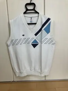 Item thumbnail for item 660b7cab-5864-4e1b-86c8-55d19ae56701