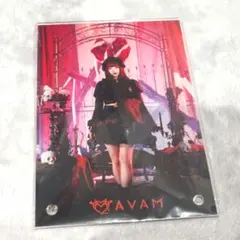 2026年最新】大原乙葉の人気アイテム - メルカリ