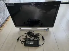 2025年最新】東芝パソコン一体型の人気アイテム - メルカリ