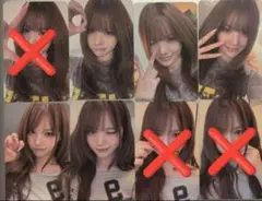 2025年最新】madein セリナ チェキの人気アイテム - メルカリ