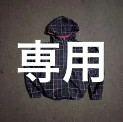 希少 00s Columbia 短丈 shell jacket y2k テック系