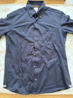 ポールスミスポロシャツ