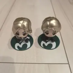 Item thumbnail for item 66f7f367-8886-4e24-99ef-32f0d632141b