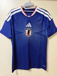 サッカー日本代表ユニフォーム ウェア