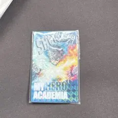 一番くじ 僕のヒーローアカデミア -更に向こうへ- J賞 轟焦凍