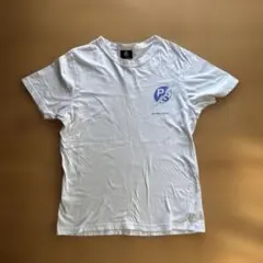 PS Paul Smith Tシャツ ホワイト Sサイズのサムネイル