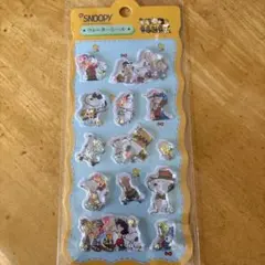 Item thumbnail for item 8e8f3a70-a723-49dc-a936-81283a79041c