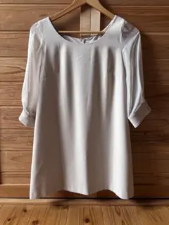 Item thumbnail for item 48d61bcb-c4fb-489a-8da1-17fbfdf66167