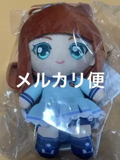 Item thumbnail for item a1e05c7c-3e2a-44c1-bdb0-9f45920f3446