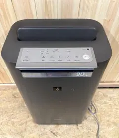 SANYO RV-CH91 電子冷温バスケット - メルカリ