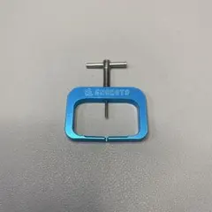 Item thumbnail for item 415dc45e-24a0-41a8-b1de-eb24bf04d5a7