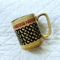 Item thumbnail for item a5254a5c-6cc4-4cec-b420-61dcae9dd0f2