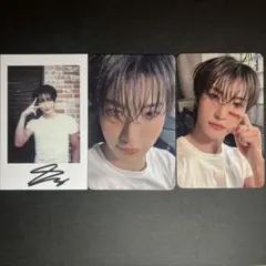 2026年最新】ATEEZ makestar ソンファの人気アイテム - メルカリ
