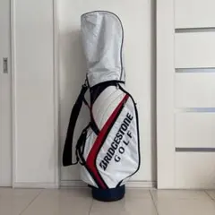 Item thumbnail for item 55760b8d-408c-407f-bbf9-91610356af52