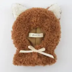 ポーくん様 リクエスト 2点 まとめ商品