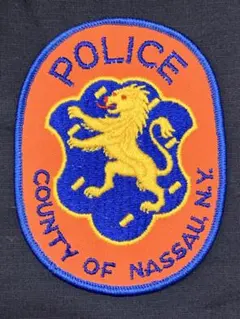 Item thumbnail for item b9391680-d5d3-4e7e-a89b-d677af8b2aa4