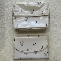 Item thumbnail for item 2703b816-d345-4350-941b-29cc37b7e74b