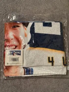 Item thumbnail for item acd672e7-55e7-4fc5-af84-e7b446cf2ff4