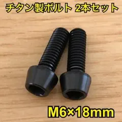 Item thumbnail for item 2b65866a-d70d-4b6f-9da1-ae96ac939e12