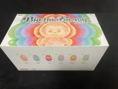 アソートボックス キャラクターグッズ