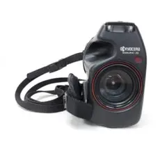 KYOCERA SAMURAI Z2 G07-0515-158-3vのサムネイル