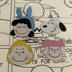 Item thumbnail for item 5a4065d3-4348-4fd3-b499-561ec9113d4d