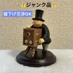 希少 BEATLES COLLECTION ビートルズ コレクション 胸像 置物 - メルカリ