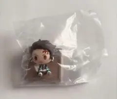 Item thumbnail for item de652b97-02d0-4785-b5de-b0b9dfce46e1