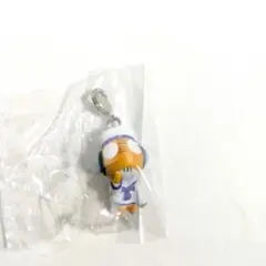 Item thumbnail for item 13cfb060-246f-4a70-b739-ce15c42c5921