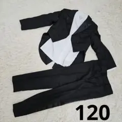 Item thumbnail for item 00b08a48-c909-47e3-8371-ed9749224249