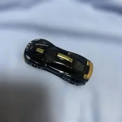 トミカ No.10 ロータス エキシージ R-GT