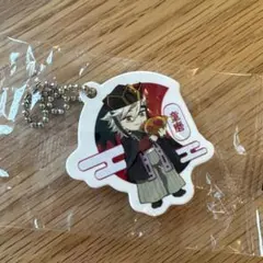 2025年最新】童磨の人気アイテム - メルカリ