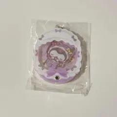 みかん様 リクエスト 2点 まとめ商品