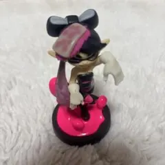 2026年最新】amiibo シオカラーズセット[アオリ/ホタル] (スプラ