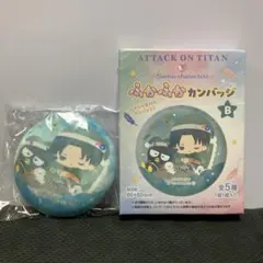 2025年最新】リヴァイ サンリオの人気アイテム - メルカリ