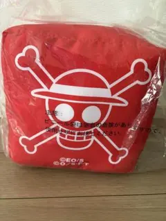 新品未開封ONE PIECE 1番くじC賞