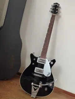 2026年最新】ハードケース gretschの人気アイテム - メルカリ