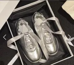 Item thumbnail for item 7f084745-e4d3-4a77-b3e3-0980629fdb71