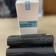 Item thumbnail for item a4a8879e-2c85-4c90-9ced-7a4cafc72adf