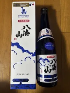 Item thumbnail for item 3698e6d4-ab10-41f5-b870-45b276f649ae