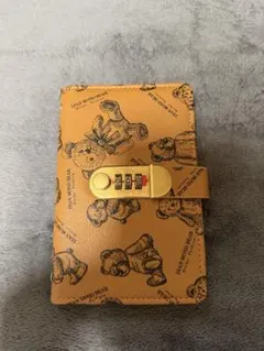 Item thumbnail for item a6478556-7ce3-42a1-9233-1905966d11d1